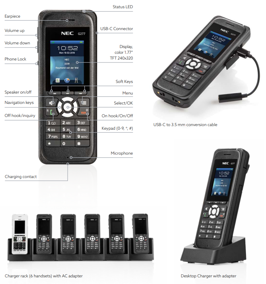 DECT Pic 3